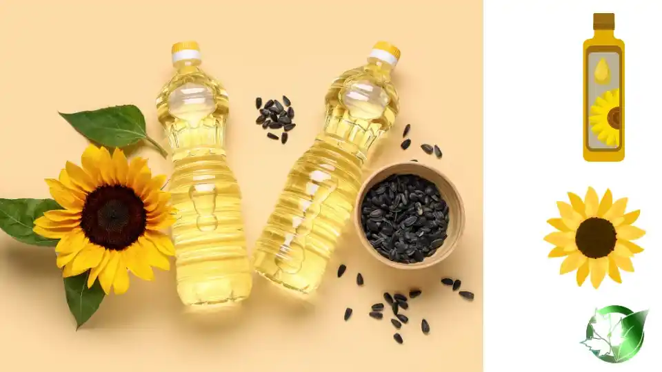 Wholesale packaging for Sunflower Oil can be planned for retail, professional kitchens, private-label, or production-line distribution.